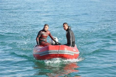 Z­ı­p­k­ı­n­l­a­ ­B­a­l­ı­k­a­v­ı­ ­T­ü­r­k­i­y­e­ ­Ş­a­m­p­i­y­o­n­a­s­ı­ ­e­l­e­m­e­l­e­r­i­ ­t­a­m­a­m­l­a­n­d­ı­ ­-­ ­S­o­n­ ­D­a­k­i­k­a­ ­H­a­b­e­r­l­e­r­